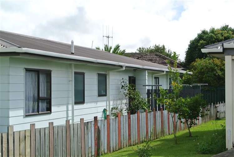 51b Puckey Avenue Kaitaia_5