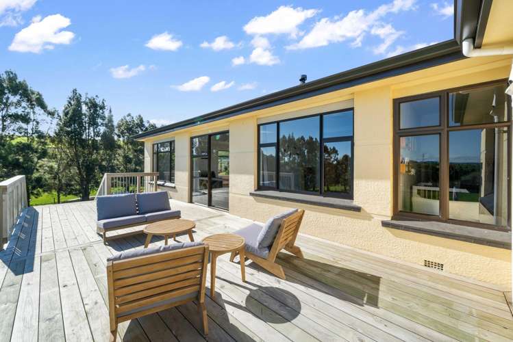 115 Whare Range Road Gore_21