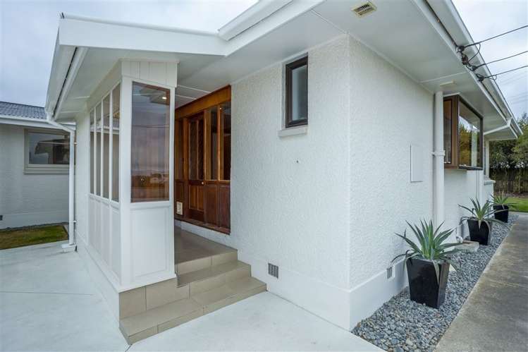 107 East Maddisons Road Springston_19