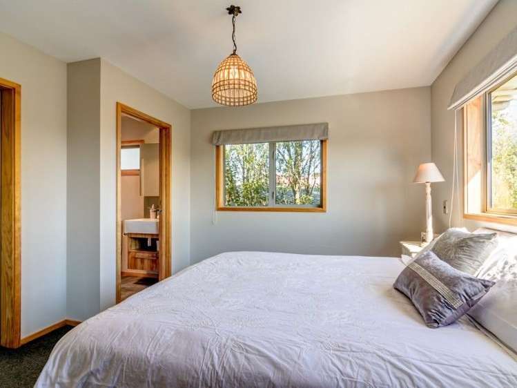 36 Higgs Road Mapua_11