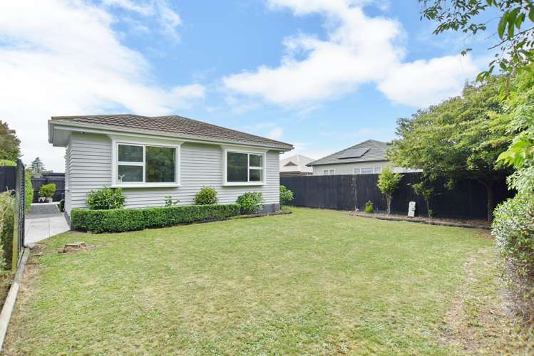 116 Harewood Road Papanui_23