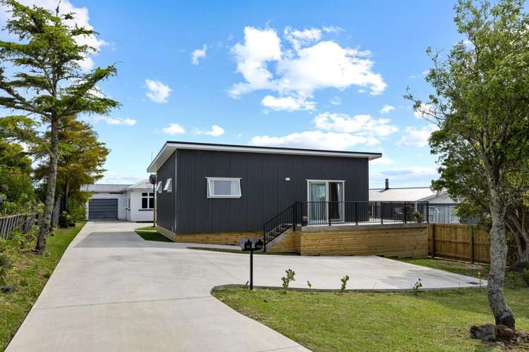 16 Tomas Street_0