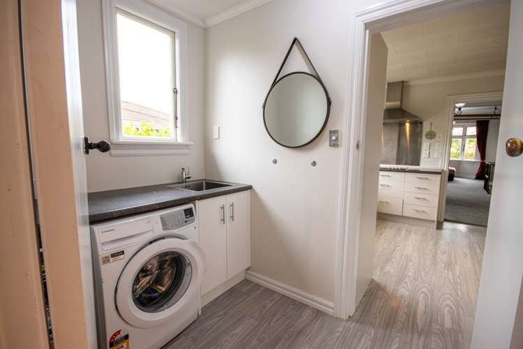 31 Islington Street Turnbull Thomson Park_9