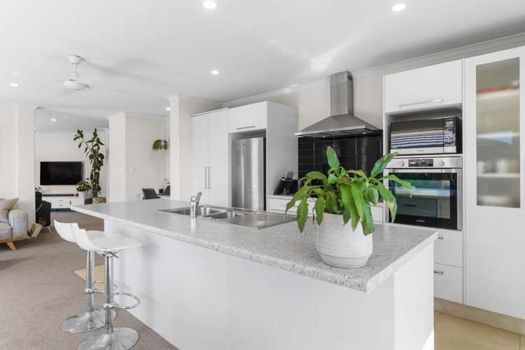 3 Lewknor Drive Papamoa_5