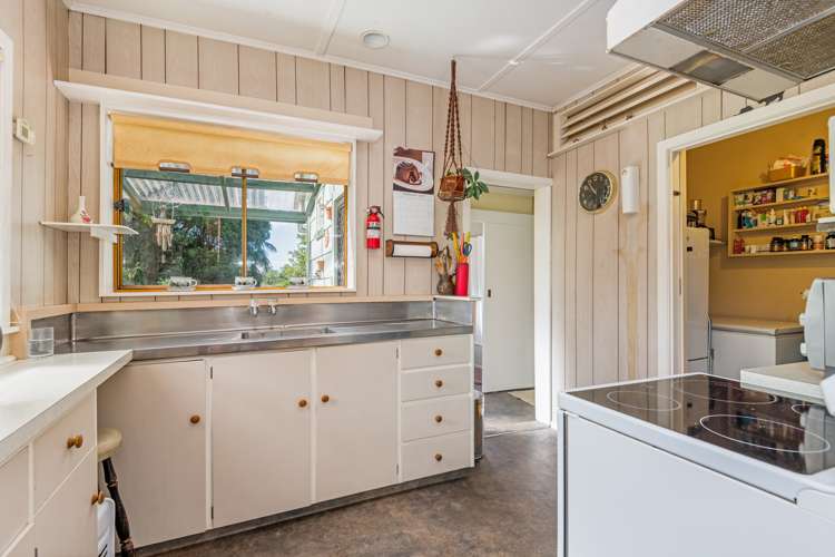 41 High Street Bulls_6