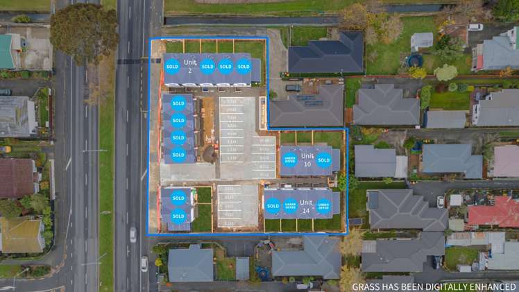 4/112 Aldwins Road_2