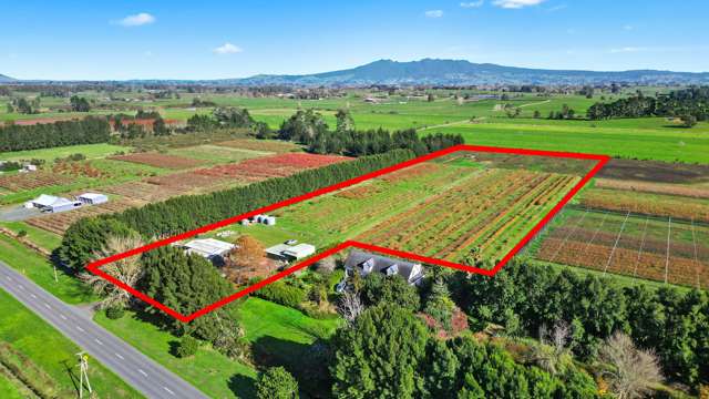 390 O'Regan Road Ngahinapouri_1