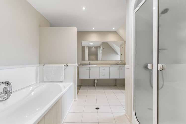 3 Melanesia Road Kohimarama_23