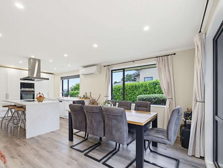 39A Max Short Drive Pukekohe_7