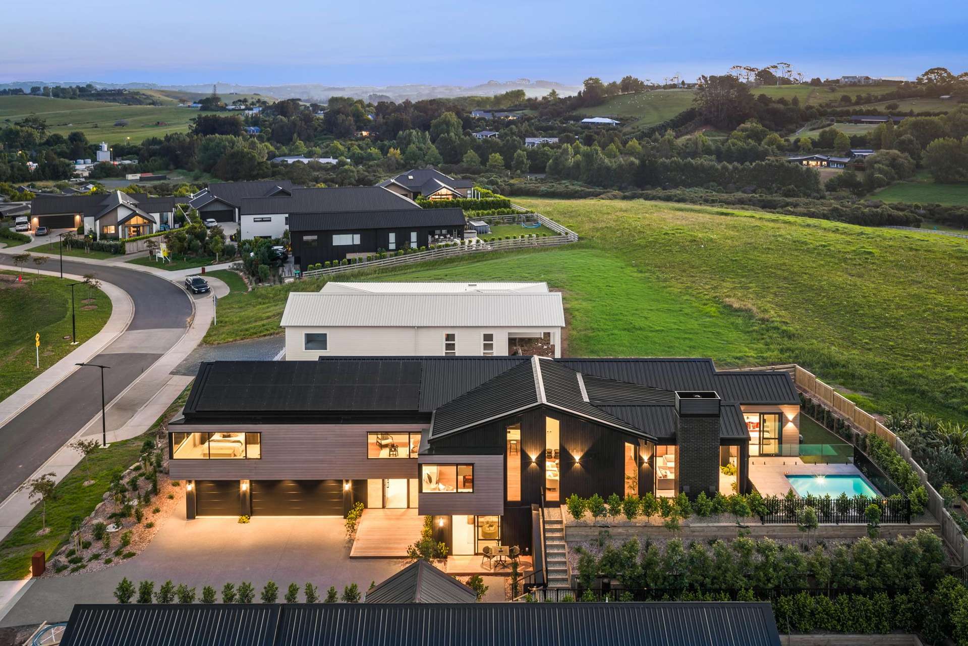 25 Penney Rise Matakana_0