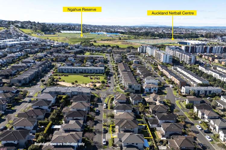 50 Garin Way Stonefields_29
