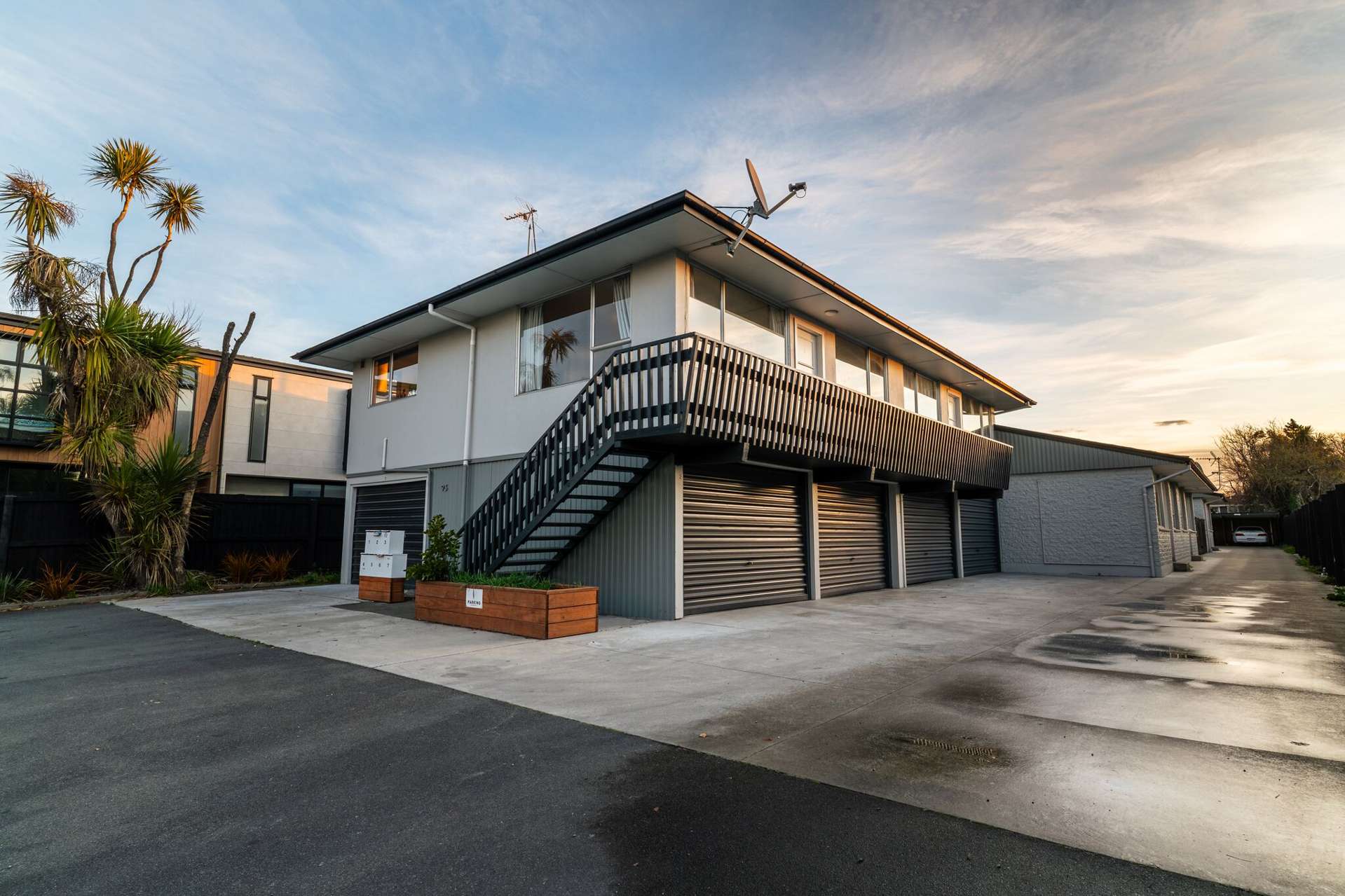 1-7/93 Springfield Road St Albans_0