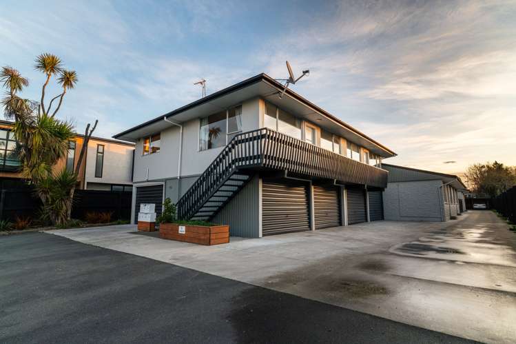 1-7/93 Springfield Road_0