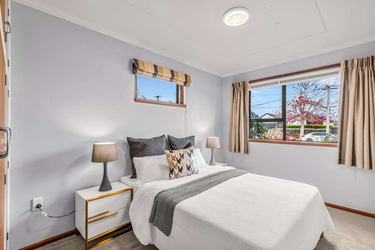 37 Colwyn Street Bryndwr_19