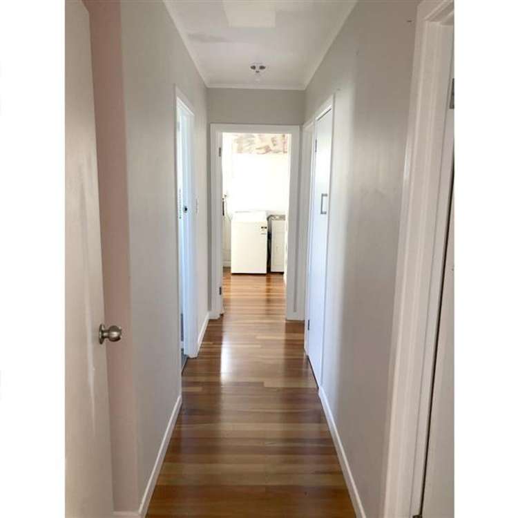 82a Mokoia Road Birkenhead_7