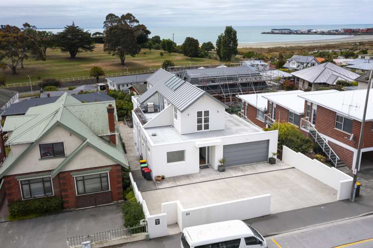 21 Evans Street Maori Hill_62