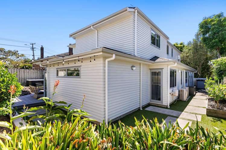 10 Rockfield Road Ellerslie_19