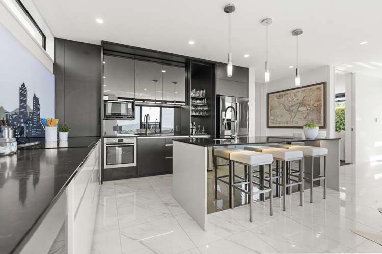 65a Coates Avenue Orakei_7