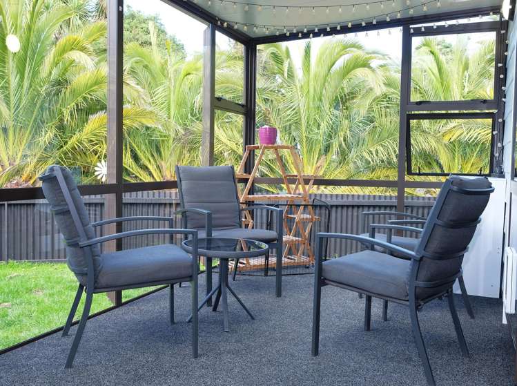 245 Pukeuri-Oamaru Road Pukeuri_23