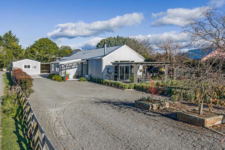95 Kereru Road Maraekakaho_20