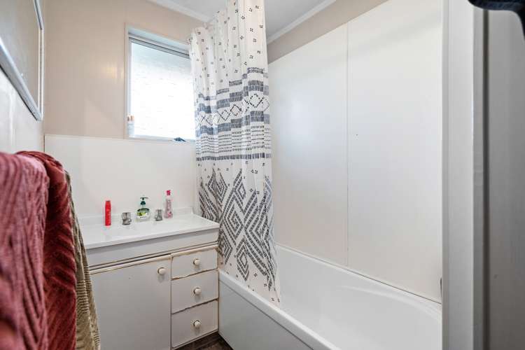 11a Creswell Place Leamington_7