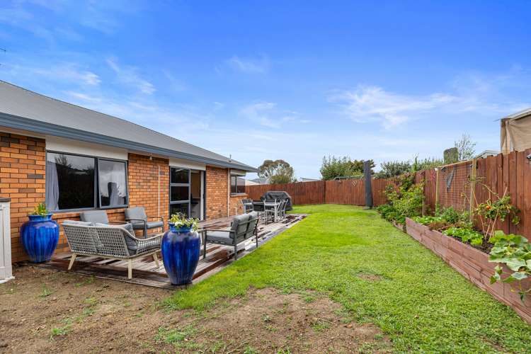 4 Diomede Glade Flagstaff_17