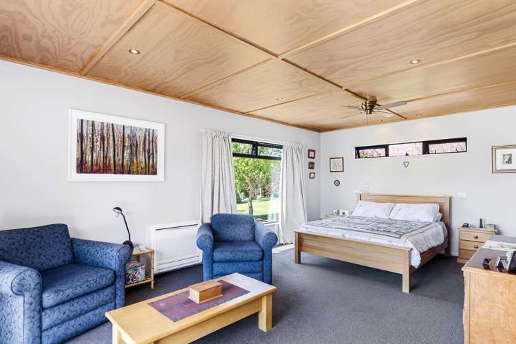 597c Omanawa Road Kaimai_7