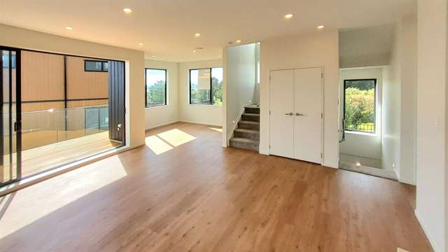 8 Timo Way Flat Bush_3