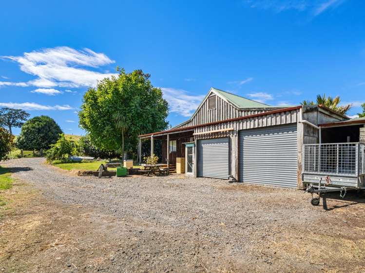 372f Wairoa Road Wairoa_33