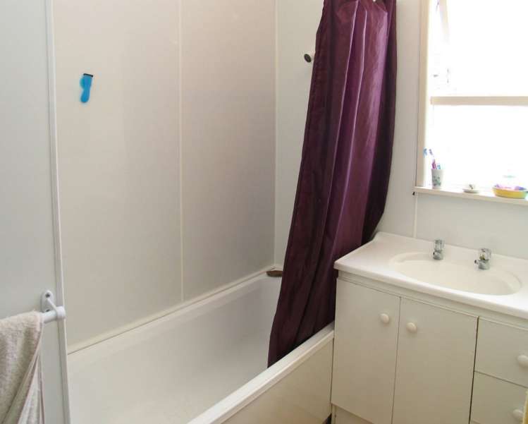 34 Hellyers Street Birkdale_7