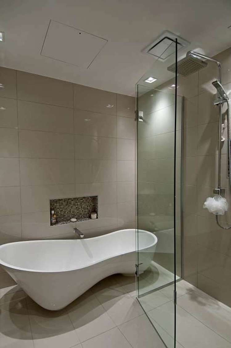 1806/6 Lorne Street Auckland Central_16