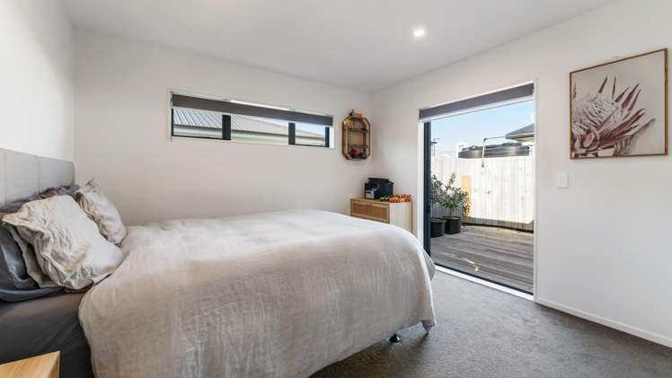 11 Wheriko Avenue Glenbrook_13