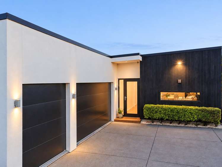 17 Cole Thomas Place_0