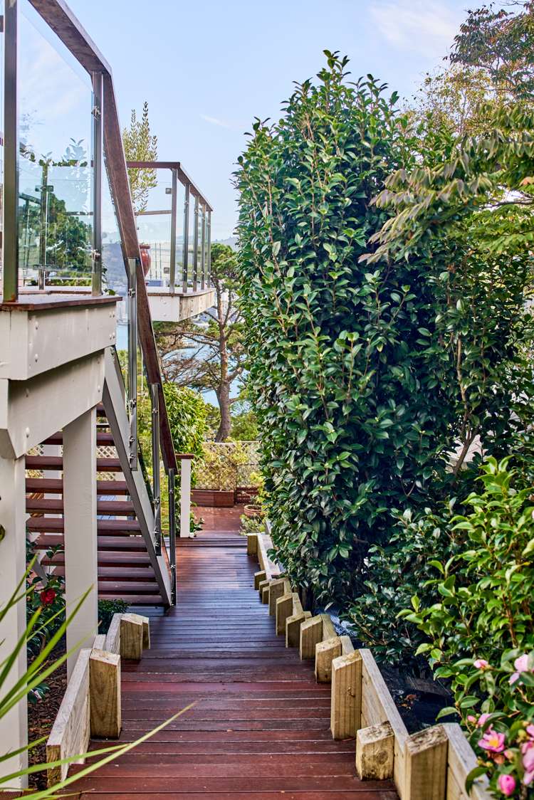 68 The Crescent Roseneath_22