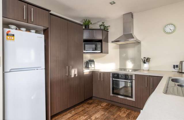 12 Chandler Crescent Clyde_1