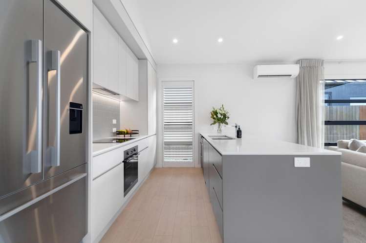 23 Alps View Place Lake Hayes Estate_4