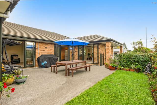 15 Matuhi Street Waikanae_4