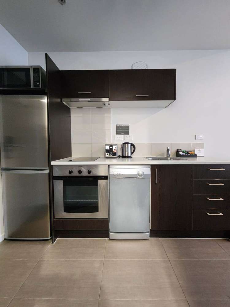 9/12 Wadier Place Henderson_7