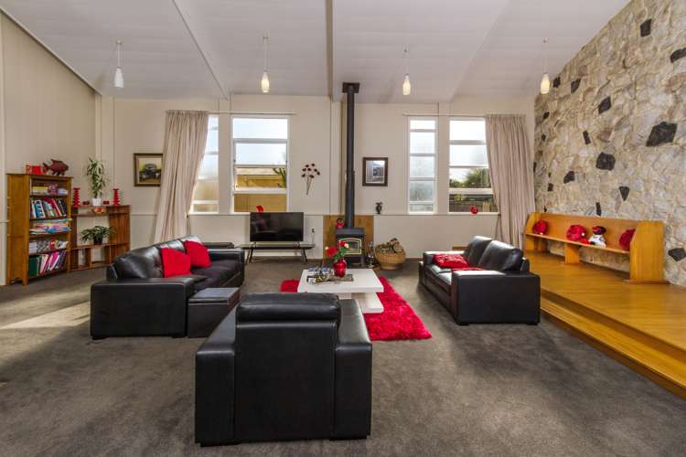 411 Main Road Riwaka Motueka_5