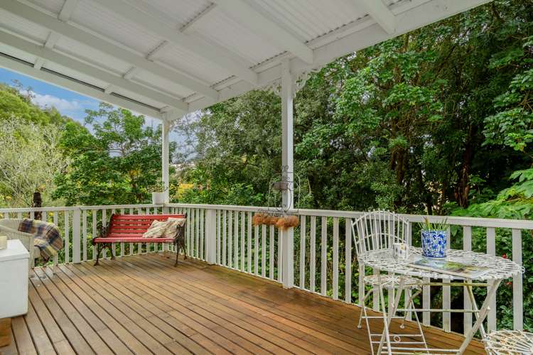 35 Maungawhare Place Otumoetai_10