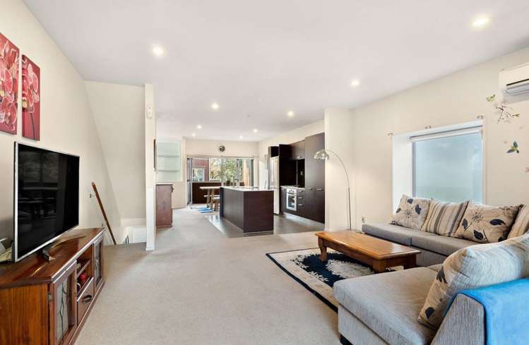 76C Edmonton Road Te Atatu South_7