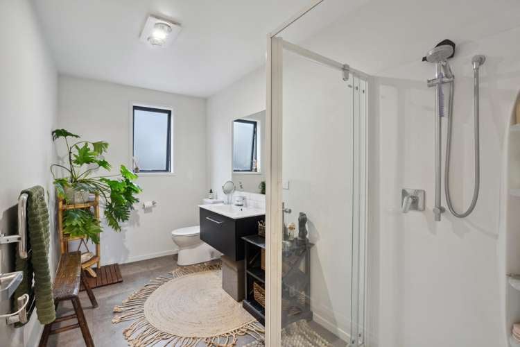 17 Silverstone Drive_4