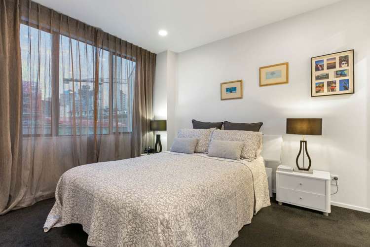 5f/72 Wellesley Street Auckland Central_15