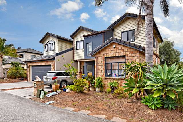 13 Derg Place East Tamaki_1