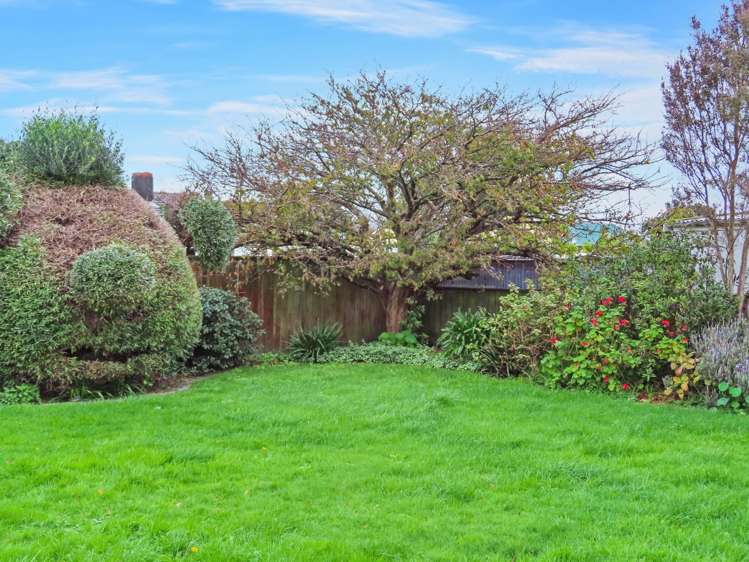 3 Bryant Grove 1353_11