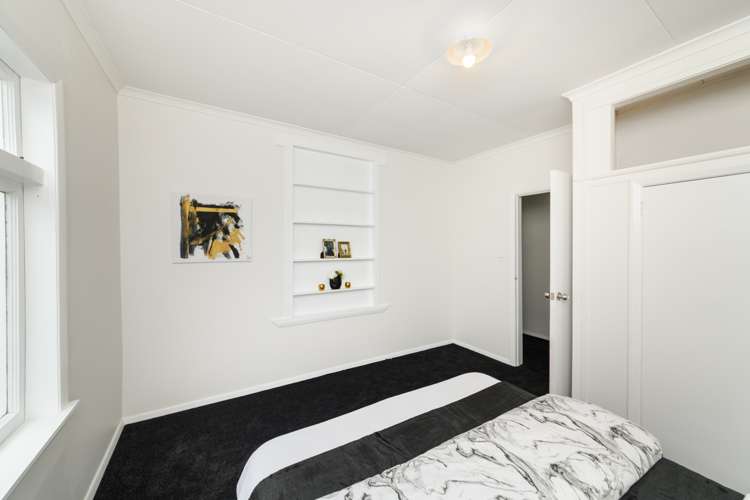 40 Glasgow Terrace Feilding_11