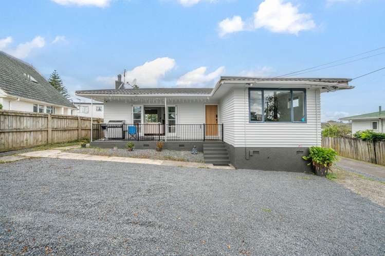 47 Walters Road Mount Wellington_9