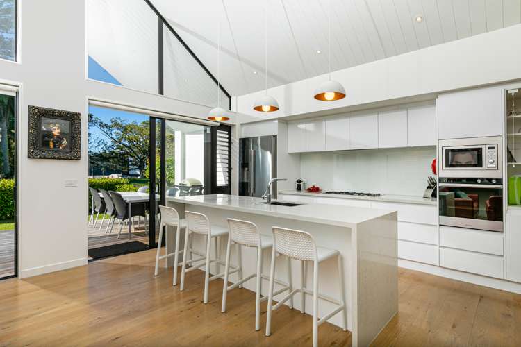 3 Airmens Lane Hobsonville_7