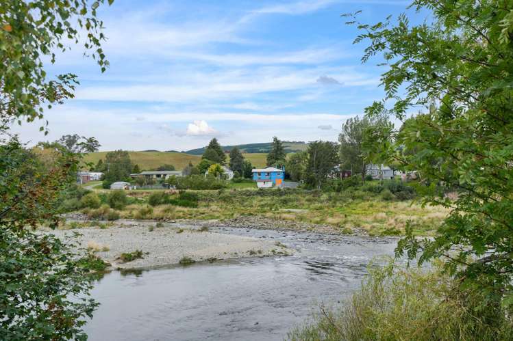 47 Forth Street Mataura_25