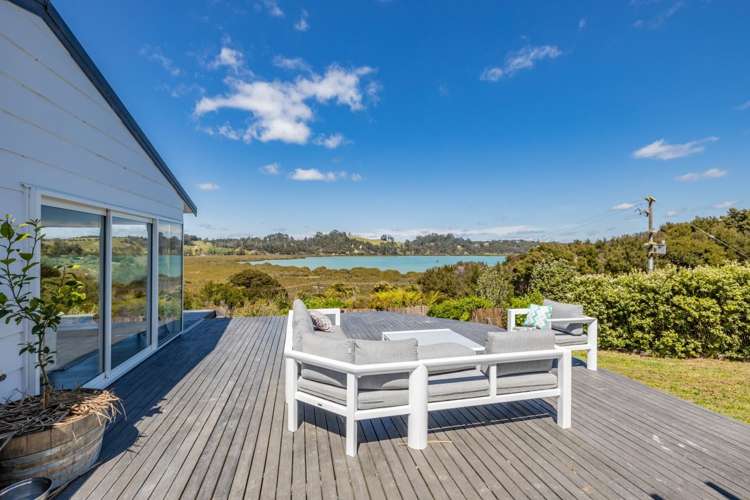 6 Brumby Lane Russell_2